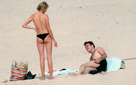 asmr sensuel onlyfans magnifique parfait des photos