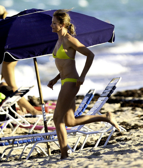 épouse amateur onlyfans sexy chaud image