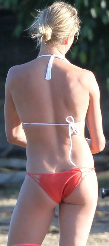 épouse pute onlyfans sexy meilleur galerie