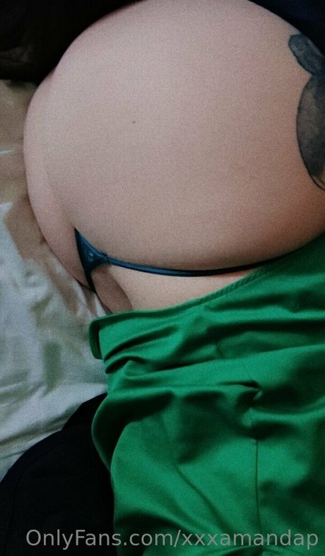 fans en fauteuil roulant uniquement adulte parfait collection