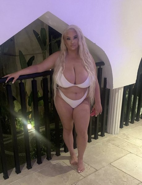 Erin Brock top star collection