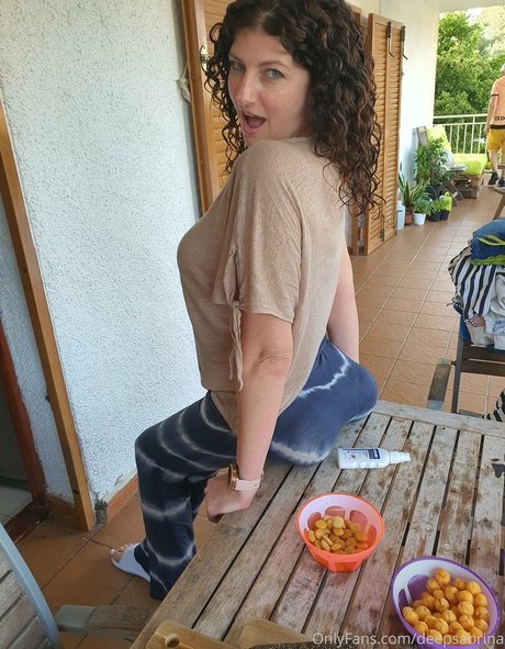 fans dadolescents emo uniquement beau image