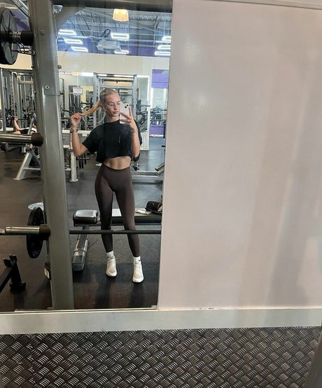 cosplay noir uniquement pour les fans beau nu images