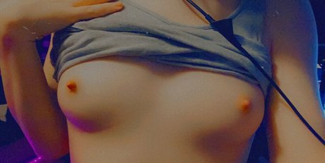 the rebella haut modèle archive