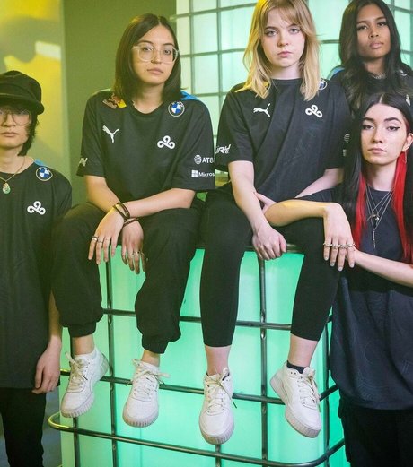 katsumifps art de star du porno img