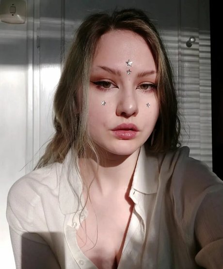 18 fans gratuits uniquement meilleure qualité photo