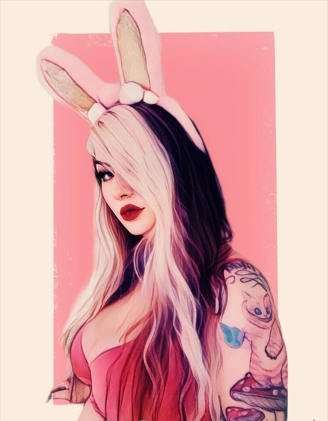 fitness xxx uniquementfans sympa xxx image