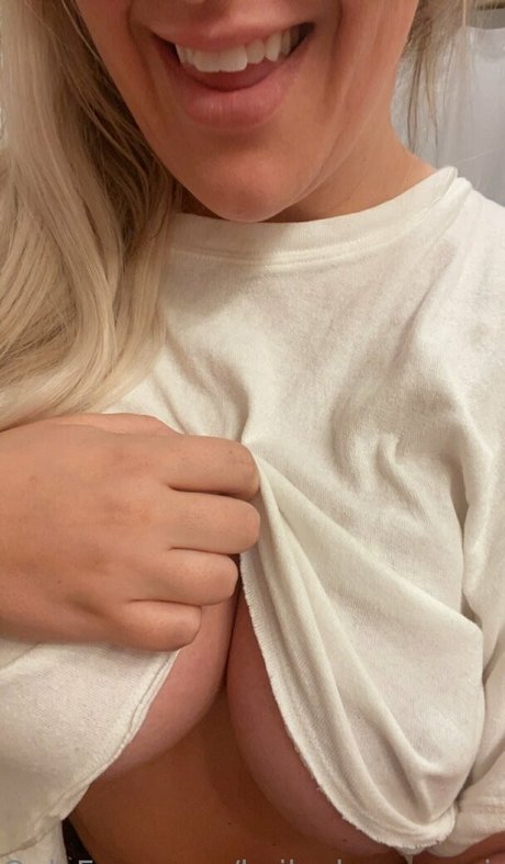 visage onlyfans haute qualité gratuit archive