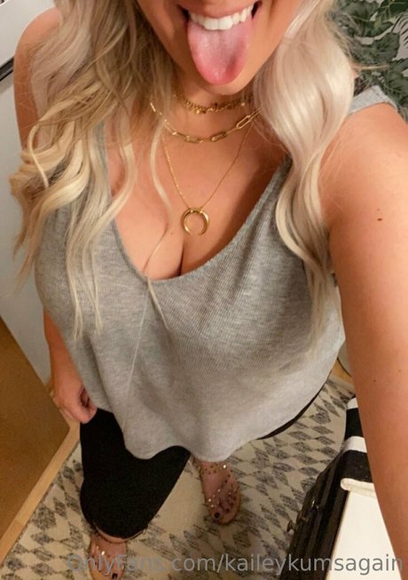 giclée mature uniquementfans art pornographique images