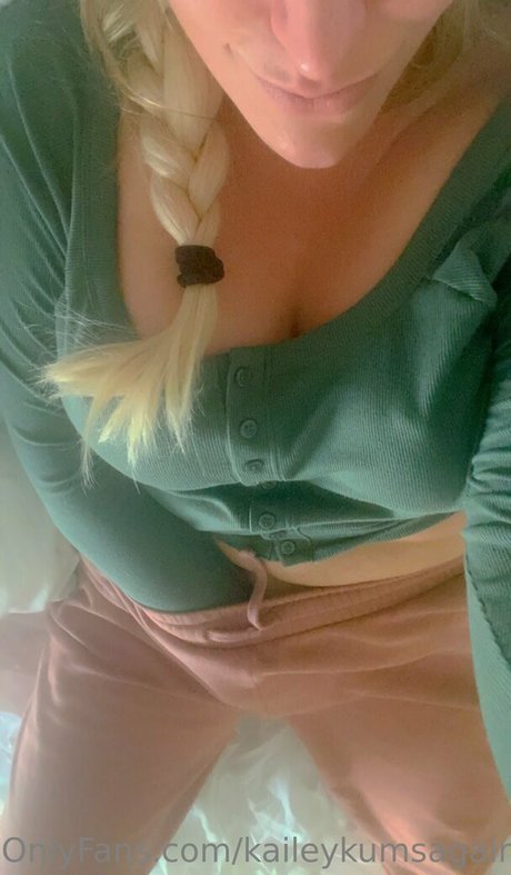 pantalons de yoga onlyfans xxx gratuit photos