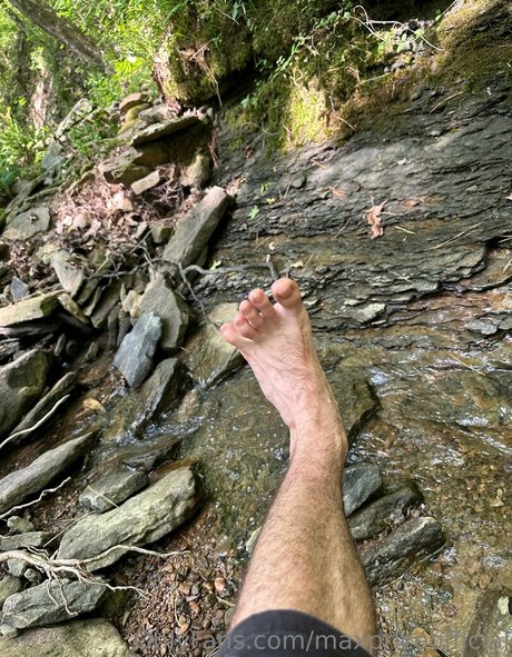 maxpriceofficial beau modèle des photos