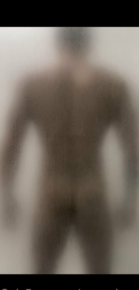 maxpriceofficial modèle de sexe galeries