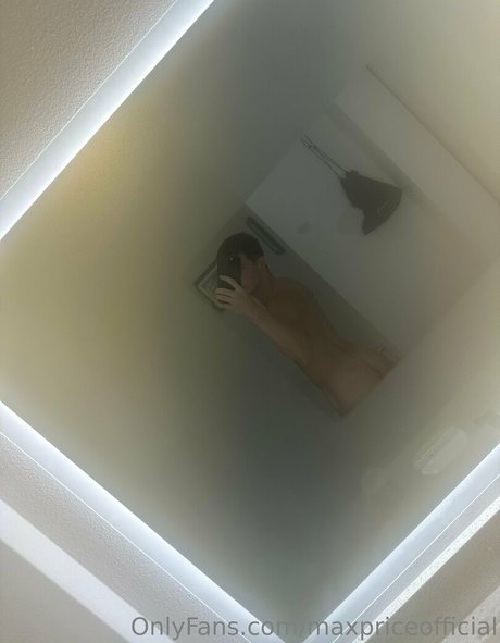 maxpriceofficial actrice parfaite archive