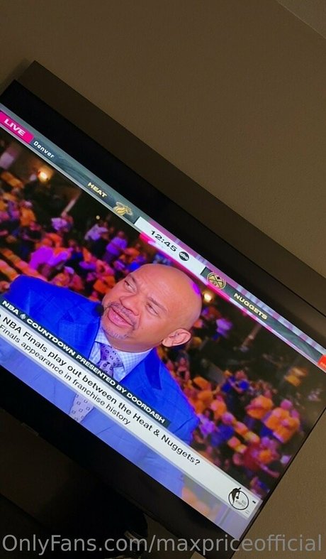 maxpriceofficial sexe de star du porno galerie