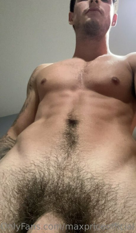 fans noirs uniquement nu photo