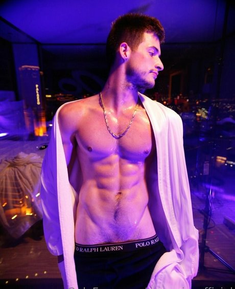 maxpriceofficial actrice érotique images