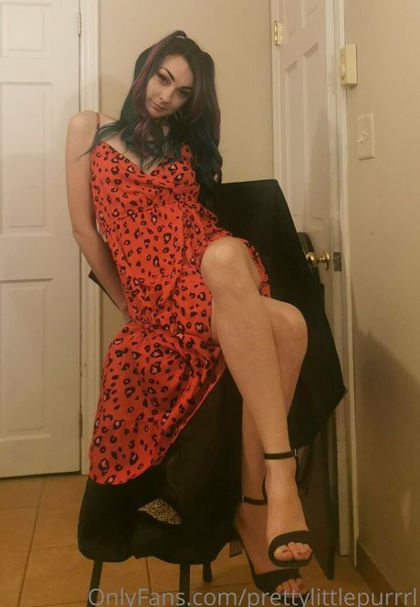 milf courbée onlyfans exclusivité de haute qualité image