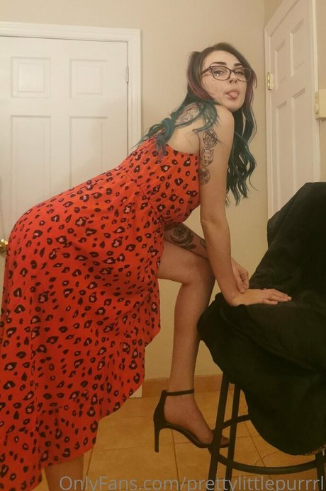 fans de transexuelles sexy uniquement porno nu archive