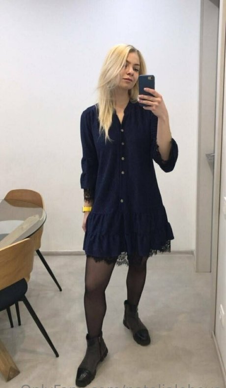 brunette onlyfans haute qualité sympa images