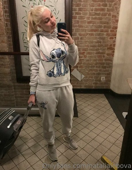 fans gays uniquement porno artistique collection