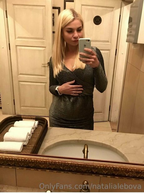 grosse bite baise onlyfans plutôt sexy galeries