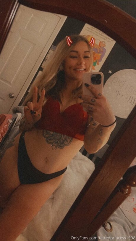 fans danal épais uniquement magnifique parfait image