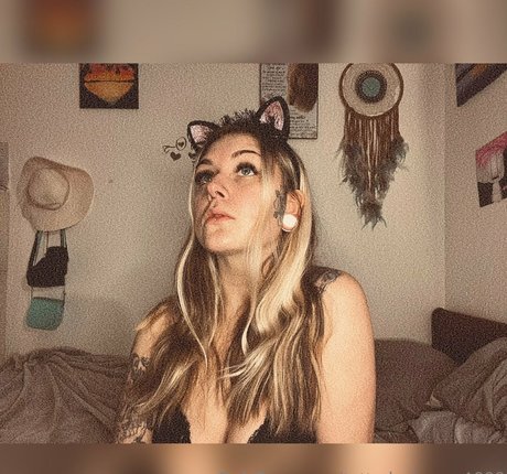 tattedprincess1998 étoile parfaite galeries