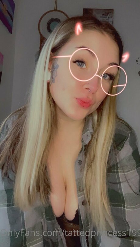 tattedprincess1998 sexe star du porno photo