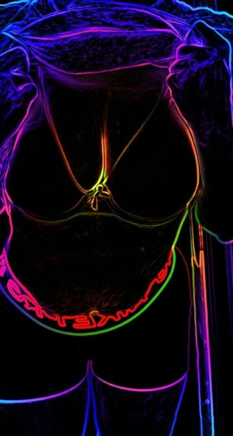 gay roux onlyfans chaud gratuit des photos