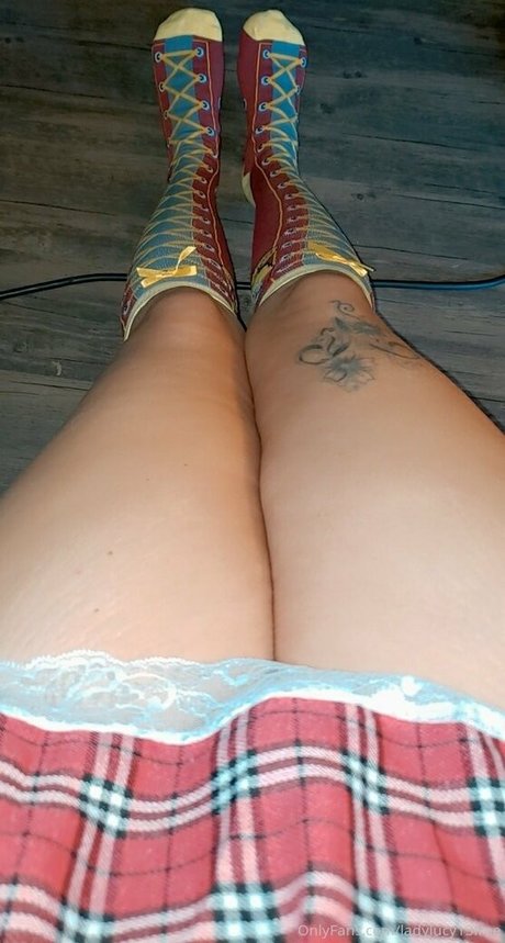 pantalons de yoga onlyfans belle gratuite image