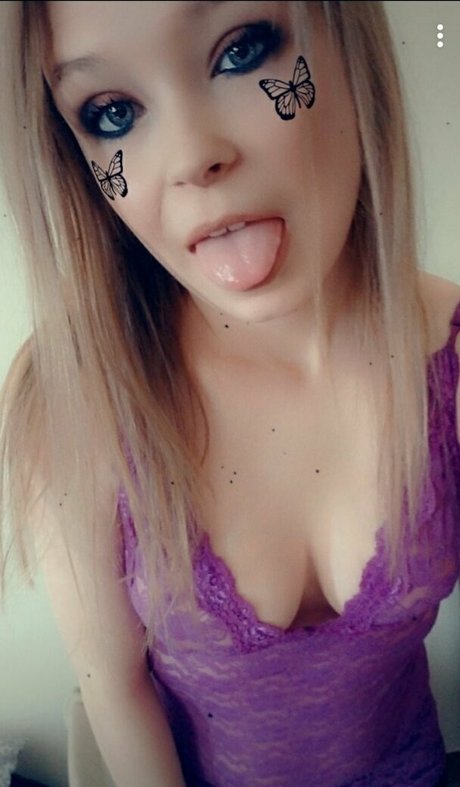 mamie milf onlyfans porno meilleur galerie