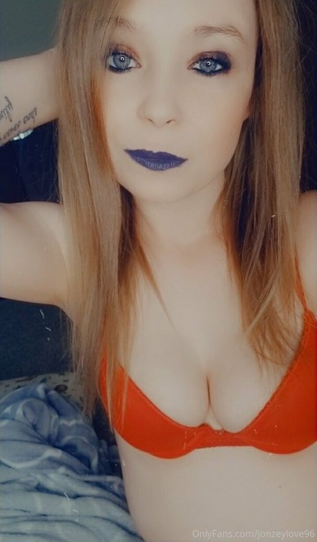 cosplay milf uniquementfans sexy xxx archive