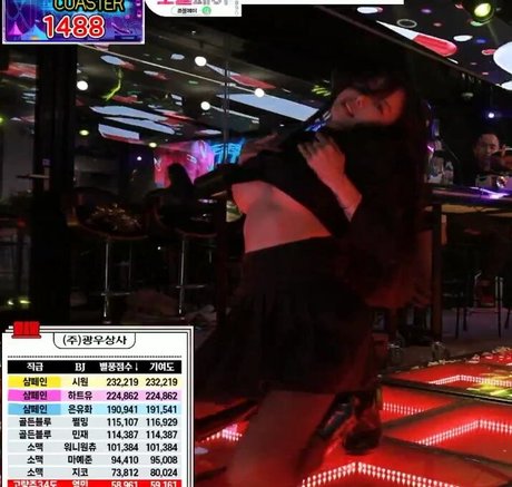 fans noirs enceintes uniquement meilleur gratuit galerie