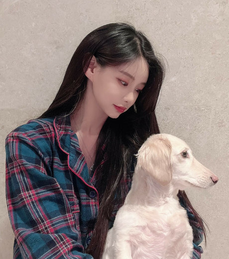 cosplay noir uniquement pour les fans hd photos