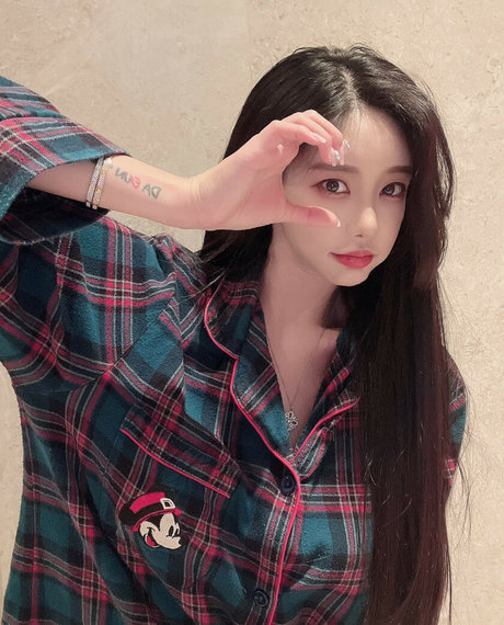 visage onlyfans chaud en haute qualité photo