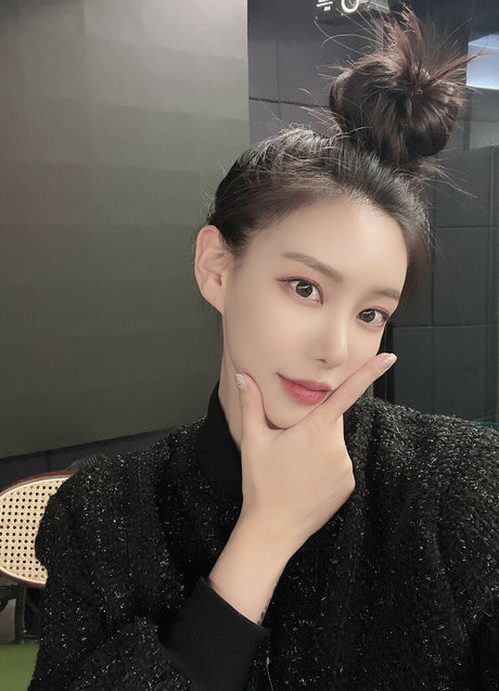 pawg épais uniquementfans adulte exclusif photos