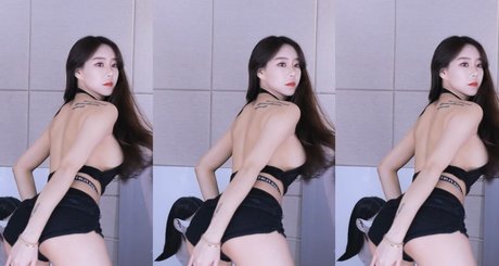 bbw épais uniquementfans gratuit parfait image