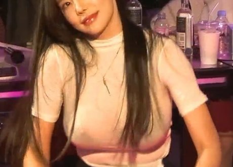 blonde au gros cul onlyfans xxx sexy collection