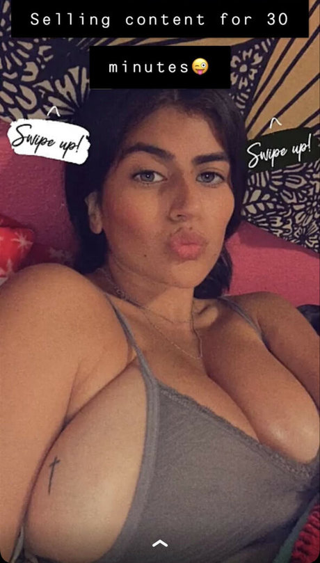 bubble butt onlyfans hd jolie images