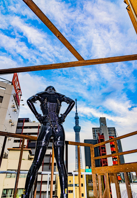 gros seins branlette espagnole onlyfans adulte en haute qualité archive