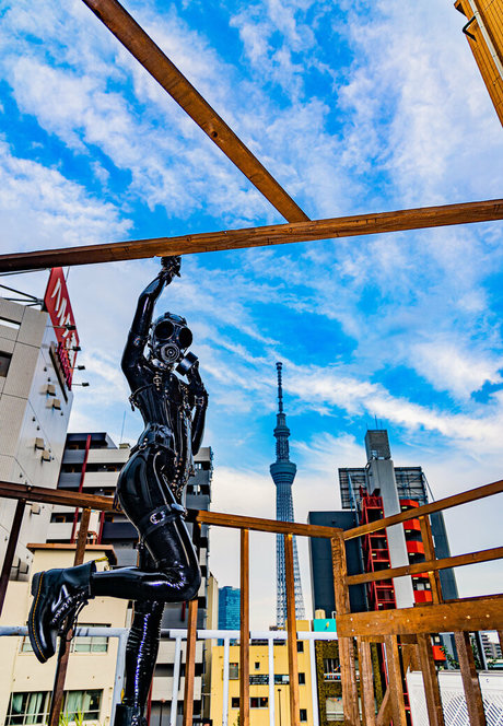 arabes épais onlyfans adulte meilleur img