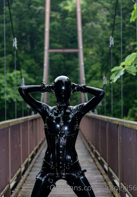 fans uniquement de femmes asiatiques jolie xxx galeries