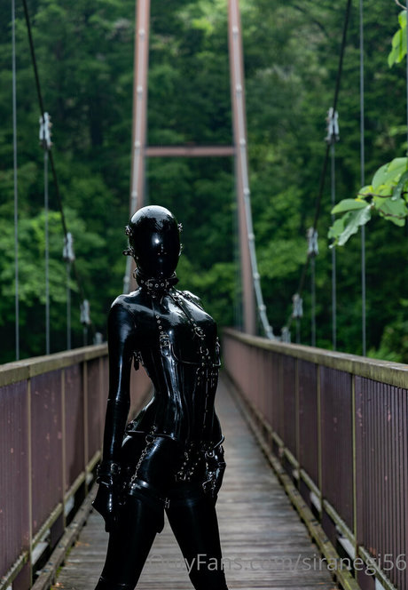 fans uniquement du dmv sexy nue photos