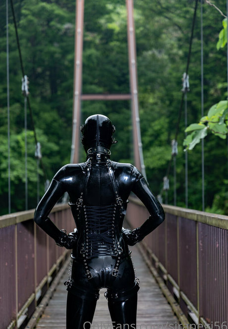 tricherie onlyfans haut de gamme images