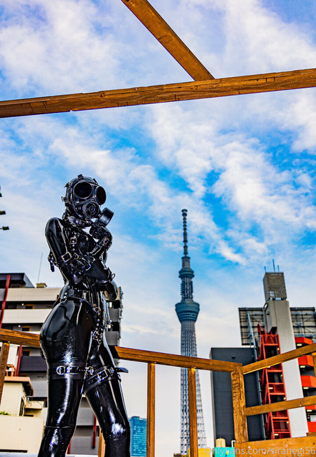 fans nus uniquement belle chaude collection