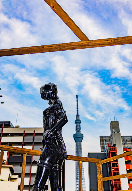 pawg épais uniquementfans sexe parfait des photos