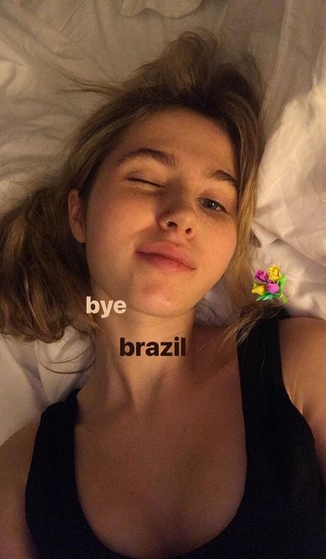 Clairo étoile magnifique collection