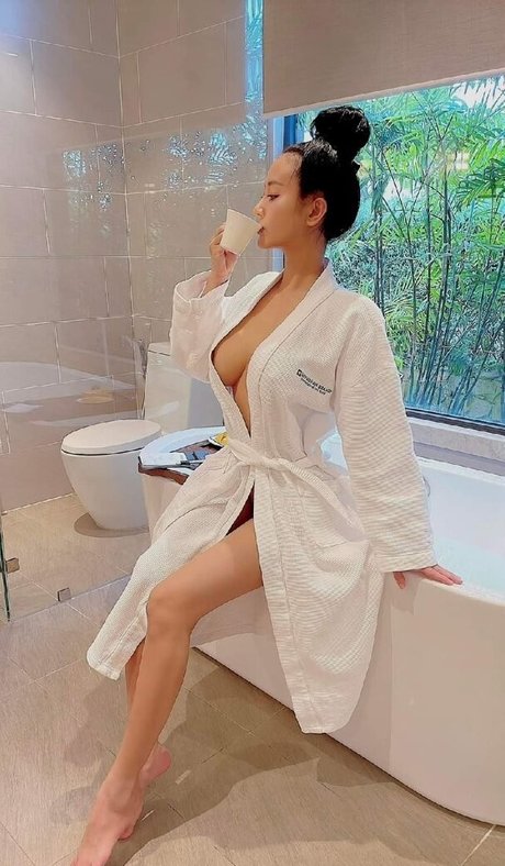 Pongkyubi1995 xxx star du porno collection