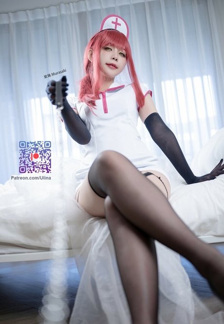 Murasaki modèle meilleur images