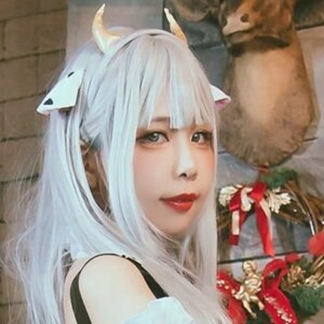 Murasaki actrice érotique des photos